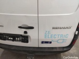  Renault  Kangoo Renault  Express  ZE 33 Maxi 2 places B-Buy 4d #67