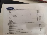  Ford  Mondeo Ford  Clipper 2.0 Ecoblue 88kW Business Class 5d #12