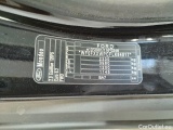  Ford  Mondeo Ford  Clipper 2.0 Ecoblue 88kW Business Class 5d #20
