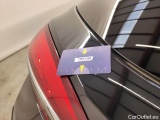  Ford  Mondeo Ford  Clipper 2.0 Ecoblue 88kW Business Class 5d #58