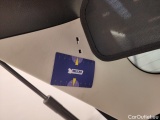  Ford  Mondeo Ford  Clipper 2.0 Ecoblue 88kW Business Class 5d #106