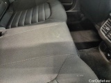 Ford  Mondeo Ford  Clipper 2.0 Ecoblue 88kW Business Class 5d #109