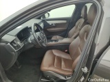  Volvo  V90 Volvo  D4 120kW Geartronic Momentum Pro 5d #3