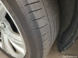  Volvo  V90 Volvo  D4 120kW Geartronic Momentum Pro 5d #19