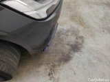  Volvo  V90 Volvo  D4 120kW Geartronic Momentum Pro 5d #27