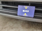  Volvo  V90 Volvo  D4 120kW Geartronic Momentum Pro 5d #30