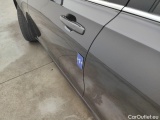  Volvo  V90 Volvo  D4 120kW Geartronic Momentum Pro 5d #42