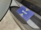  Volvo  V90 Volvo  D4 120kW Geartronic Momentum Pro 5d #61