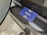  Volvo  V90 Volvo  D4 120kW Geartronic Momentum Pro 5d #62