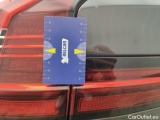  Volvo  V90 Volvo  D4 120kW Geartronic Momentum Pro 5d #69