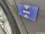  Volvo  V90 Volvo  D4 120kW Geartronic Momentum Pro 5d #81