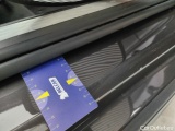  Volvo  V90 Volvo  D4 120kW Geartronic Momentum Pro 5d #86