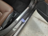  Volvo  V90 Volvo  D4 120kW Geartronic Momentum Pro 5d #85