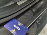  Volvo  V90 Volvo  D4 120kW Geartronic Momentum Pro 5d #88