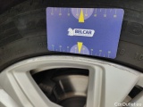  Volvo  V90 Volvo  D4 120kW Geartronic Momentum Pro 5d #94