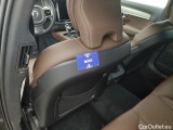  Volvo  V90 Volvo  D4 120kW Geartronic Momentum Pro 5d #105