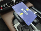  Volvo  V90 Volvo  D4 120kW Geartronic Momentum Pro 5d #113