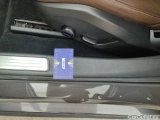 Volvo  V90 Volvo  D4 120kW Geartronic Momentum Pro 5d #128