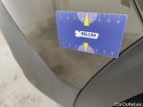  Peugeot  5008 Peugeot  1.2 PureTech 96kW S&S Allure 5d #40