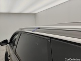 Peugeot  5008 Peugeot  1.2 PureTech 96kW S&S Allure 5d #45
