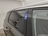  Peugeot  5008 Peugeot  1.2 PureTech 96kW S&S Allure 5d #58