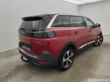  Peugeot  5008 Peugeot  1.5 BlueHDi 96kW S&S EAT8 GT Pack 5d #2