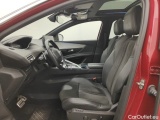  Peugeot  5008 Peugeot  1.5 BlueHDi 96kW S&S EAT8 GT Pack 5d #3