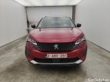  Peugeot  5008 Peugeot  1.5 BlueHDi 96kW S&S EAT8 GT Pack 5d #5