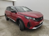  Peugeot  5008 Peugeot  1.5 BlueHDi 96kW S&S EAT8 GT Pack 5d #8
