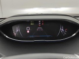  Peugeot  5008 Peugeot  1.5 BlueHDi 96kW S&S EAT8 GT Pack 5d #6