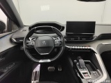  Peugeot  5008 Peugeot  1.5 BlueHDi 96kW S&S EAT8 GT Pack 5d #9
