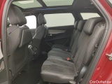  Peugeot  5008 Peugeot  1.5 BlueHDi 96kW S&S EAT8 GT Pack 5d #10