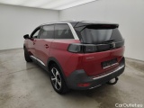  Peugeot  5008 Peugeot  1.5 BlueHDi 96kW S&S EAT8 GT Pack 5d #7