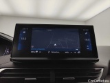  Peugeot  5008 Peugeot  1.5 BlueHDi 96kW S&S EAT8 GT Pack 5d #13