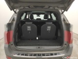  Peugeot  5008 Peugeot  1.5 BlueHDi 96kW S&S EAT8 GT Pack 5d #15