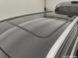  Peugeot  5008 Peugeot  1.5 BlueHDi 96kW S&S EAT8 GT Pack 5d #18