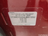  Peugeot  5008 Peugeot  1.5 BlueHDi 96kW S&S EAT8 GT Pack 5d #21
