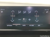  Peugeot  5008 Peugeot  1.5 BlueHDi 96kW S&S EAT8 GT Pack 5d #24