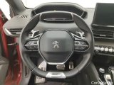  Peugeot  5008 Peugeot  1.5 BlueHDi 96kW S&S EAT8 GT Pack 5d #22