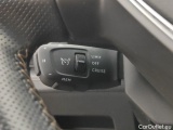  Peugeot  5008 Peugeot  1.5 BlueHDi 96kW S&S EAT8 GT Pack 5d #23