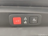  Peugeot  5008 Peugeot  1.5 BlueHDi 96kW S&S EAT8 GT Pack 5d #26