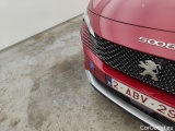  Peugeot  5008 Peugeot  1.5 BlueHDi 96kW S&S EAT8 GT Pack 5d #28