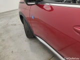  Peugeot  5008 Peugeot  1.5 BlueHDi 96kW S&S EAT8 GT Pack 5d #32