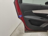 Peugeot  5008 Peugeot  1.5 BlueHDi 96kW S&S EAT8 GT Pack 5d #43