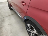  Peugeot  5008 Peugeot  1.5 BlueHDi 96kW S&S EAT8 GT Pack 5d #49