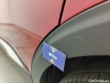  Peugeot  5008 Peugeot  1.5 BlueHDi 96kW S&S EAT8 GT Pack 5d #50