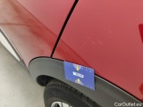  Peugeot  5008 Peugeot  1.5 BlueHDi 96kW S&S EAT8 GT Pack 5d #48