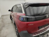  Peugeot  5008 Peugeot  1.5 BlueHDi 96kW S&S EAT8 GT Pack 5d #51