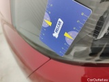  Peugeot  5008 Peugeot  1.5 BlueHDi 96kW S&S EAT8 GT Pack 5d #52