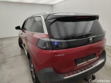  Peugeot  5008 Peugeot  1.5 BlueHDi 96kW S&S EAT8 GT Pack 5d #53